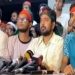 ڈھاکہ: طلبا تحریک کا فوج کی عبوری حکومت کے قیام پر اعتراض