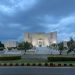 سپریم کورٹ میں ججوں کی تعداد بڑھانے کا فیصلہ، اگلے ہفتے قانون سازی متوقع