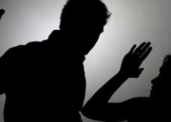 ہر سال پاکستان میں ایک ہزار خواتین غیرت کے نام پر قتل ہوتی ہیں