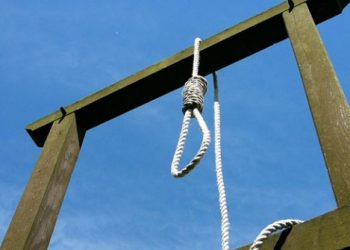 حسینہ واجد کے 16 سالہ دور میں جماعت اسلامی نے کیا کیا ظلم برداشت کئے،تفصیلی رپورٹ