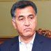 فیض حمید کو فوجی تحویل میں لے لیا گیا، کورٹ مارشل کی کارروائی شروع
