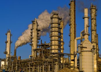 گیس کی قیمتوں میں اضافہ؟ حکومت کے نئے لیوی منصوبے کی تفصیلات