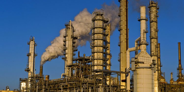گیس کی قیمتوں میں اضافہ؟ حکومت کے نئے لیوی منصوبے کی تفصیلات