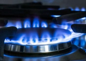 سوئی گیس فیلڈ میں بڑی پیش رفت، گیس کی فراہمی اور پریشر میں اضافہ