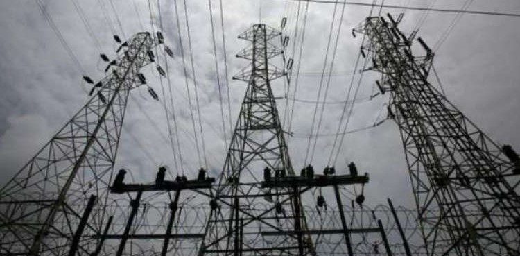 حکومت کا 15 آئی پی پیز کے ساتھ معاہدوں کو ختم کرنے کا فیصلہ