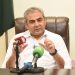 حکومت کا کچے میں شہید پولیس اہلکاروں کے خون کا بدلہ لینے کا فیصلہ