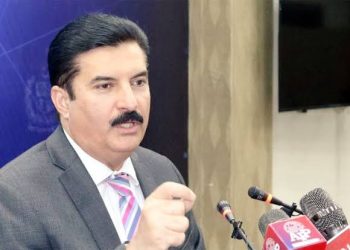 عسکریت پسندوں کے پاس موجود اسلحہ فوج کے پاس بھی نہیں, خیبر پختونخوا کے گورنر کا انکشاف