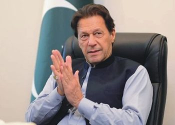 میں کال دینے لگا ہوں،لاوا پک چکا،فوج گولی نہیں چلائے گی: عمران خان