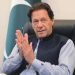 میں کال دینے لگا ہوں،لاوا پک چکا،فوج گولی نہیں چلائے گی: عمران خان