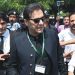 9 مئی کروایا ہوتا تو جوڈیشل کمیشن کا مطالبہ نہ کرتا:عمران خان