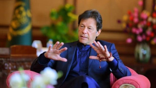 عمران خان کی مبینہ سہولت کاری، اڈیالہ جیل کے مزید چھ ملازمین زیر تفتیش