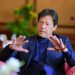 عمران خان کی مبینہ سہولت کاری، اڈیالہ جیل کے مزید چھ ملازمین زیر تفتیش