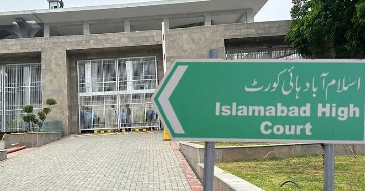 شہباز گل کے لاپتہ بھائی کی بازیابی کیلئے عدالت نے بڑا حکم نامہ جاری کر دیا