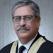 جسٹس اطہر من اللہ نے بھی 9 مئی سی سی ٹی وی فوٹیج کا سوال اٹھا دیا