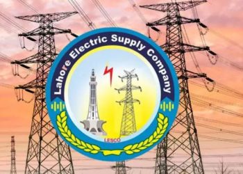 لیسکو کا بجلی چوری روکنے کے لئے اہم اور بڑا اقدام؟