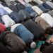 لندن:75 فیصد مسلمان خوف اور عدم تحفظ کا شکار