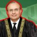عدالتی بوجھ کم کرنے کیلئے ثالثی کلچر اپنانا ہوگا، جسٹس منصور علی شاہ