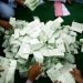 این اے 79 گوجرانوالہ: ووٹوں کی دوبارہ گنتی میں مسلم لیگ ن کامیاب