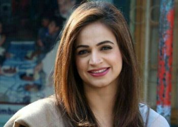 "شوبز سے دوری کا راز، نور بخاری کا دل کس واقعے نے توڑا؟