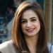 "شوبز سے دوری کا راز، نور بخاری کا دل کس واقعے نے توڑا؟