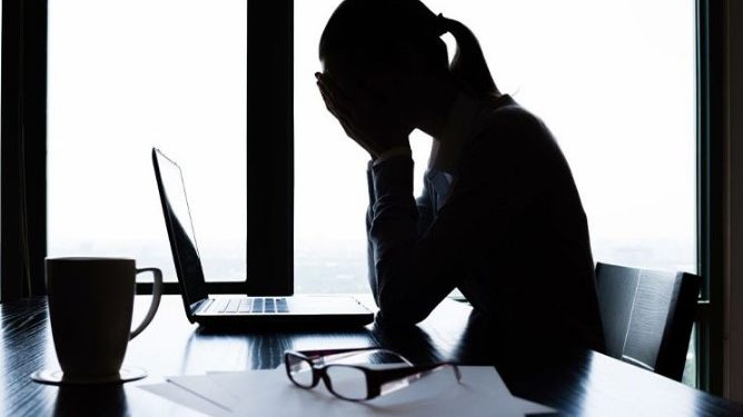 ایف آئی اے نے آن لائن جنسی ہراسگی میں ملوث 2ملزمان کو گرفتار کر لیا
