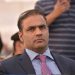 ن لیگ نے سیاست کا نقصان ملک کے لیے برداشت کیا:عابد شیر علی