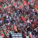 پی ٹی آئی نے جلسہ ملتوی کر دیا، 40 شرائط کیساتھ 8 ستمبر کو جلسے کی اجازت