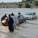 پشاور: بارشوں سے ایک ماہ میں 88 افراد جاں بحق