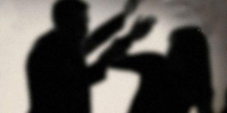 پنجاب انسانی حقوق کی خلاف ورزیوں میں پہلے نمبر پر