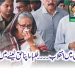 بنگلہ دیش میں انقلاب۔۔۔۔طلباء اپناحق لینے میں کامیاب