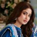 کراچی میں خاتون کو ہراساں کرنے کے واقعے پر سجل علی کا شدید اظہار تشویش