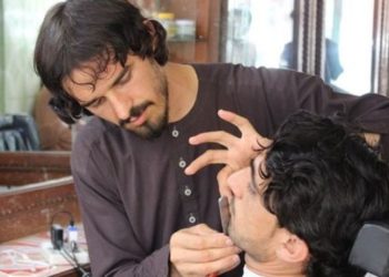 طالبان حکومت نے داڑھی نہ رکھنے پر 280 سے زائد اہلکاروں کو نوکری سے نکال دیا