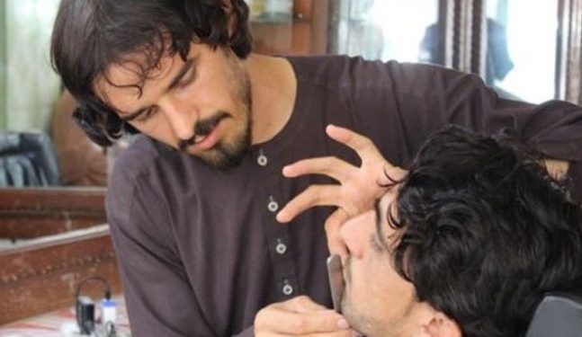 طالبان حکومت نے داڑھی نہ رکھنے پر 280 سے زائد اہلکاروں کو نوکری سے نکال دیا