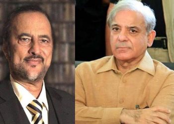 اظہر مشوانی کے بھائیوں کی بازیابی کا کیس،بابر اعوان کی وزیراعظم کو عدالت بلانے کی استدعا