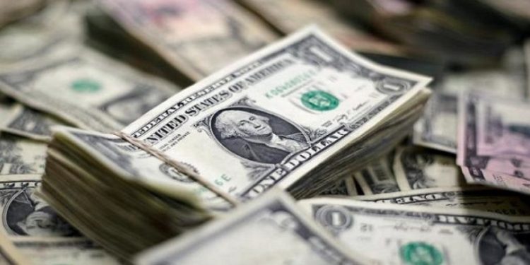 حکومت نے 8.5 ہزار ارب روپے قرضہ لینے کا منصوبہ تیار