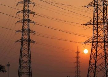 دنیا کے کون سے ممالک اپنی عوام کو سستی ترین بجلی دیتے ہیں