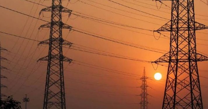دنیا کے کون سے ممالک اپنی عوام کو سستی ترین بجلی دیتے ہیں