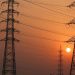 دنیا کے کون سے ممالک اپنی عوام کو سستی ترین بجلی دیتے ہیں