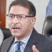 حکومت وقت گزارنے اور بندے توڑنے کے لیے قانون لا رہی ہے:علی ظفر