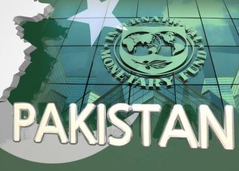 حکومت 9 ارب ڈالر کے قرض رول اوور میں ناکام، آئی ایم ایف پروگرام موخر