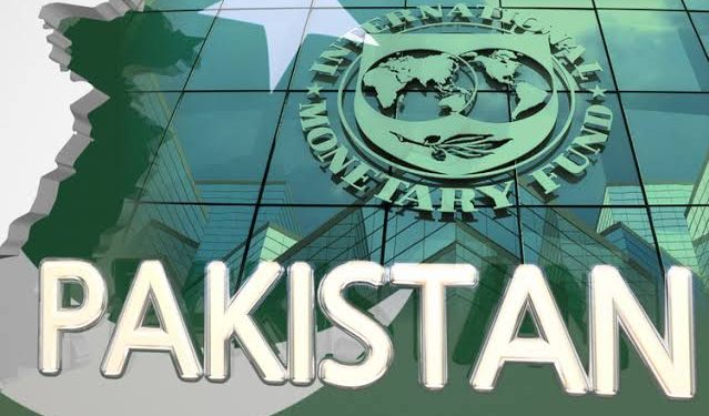 حکومت 9 ارب ڈالر کے قرض رول اوور میں ناکام، آئی ایم ایف پروگرام موخر