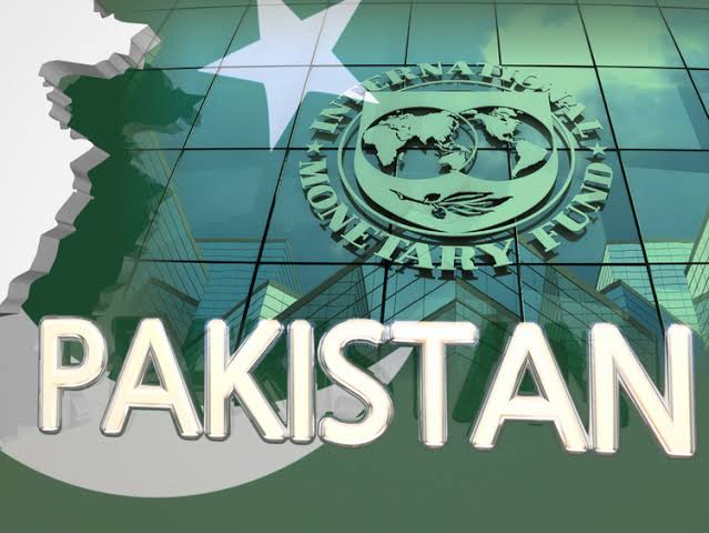 حکومت 9 ارب ڈالر کے قرض رول اوور میں ناکام، آئی ایم ایف پروگرام موخر