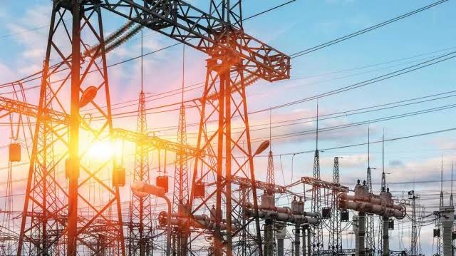 سینیٹ کمیٹی میں آئی پی پیز کو 49 ارب روپے کی ادائیگی کا انکشاف