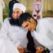 ارشد ندیم کو مولانا طارق جمیل سے کیا چیز انعام میں ملی؟