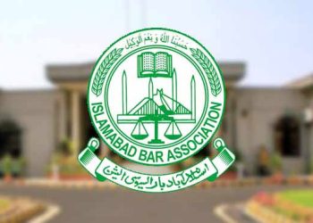 وکلاء برادری کی مبارک ثانی کیس فیصلے پر تشویش اور مذمت
