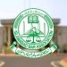 وکلاء برادری کی مبارک ثانی کیس فیصلے پر تشویش اور مذمت