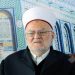 اسماعیل ہنیہ کو خراج تحسین پیش کرنے پر امام مسجد اقصیٰ گرفتار