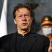 اسٹیبلشمنٹ سے رابطہ صرف ملکی مفاد کے لیے ہوگا، موجودہ حالات خودکشی کے مترادف: عمران خان