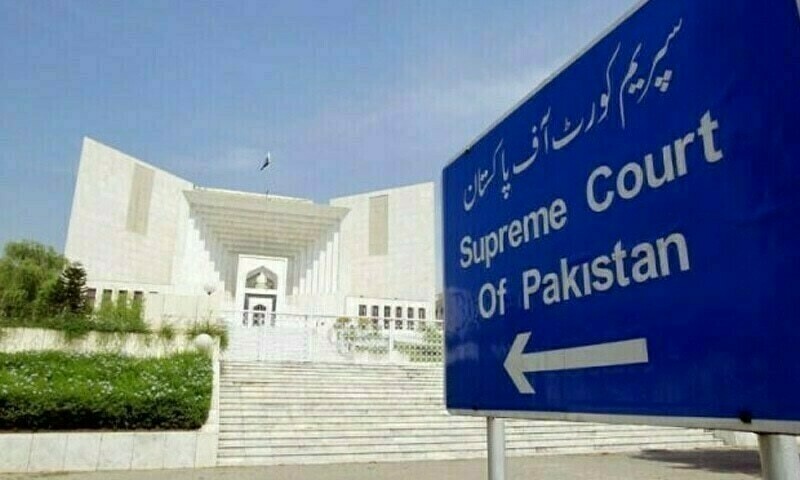 الیکشن ایکٹ 2017 میں ترمیم، پی ٹی آئی عدالت پہنچ گئی