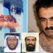 امریکی فوج نے9/11 کے حملہ آوروں سے معاہدہ کر لیا